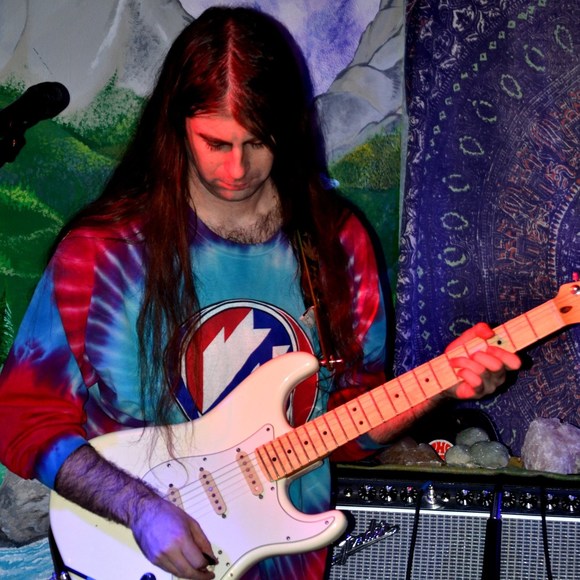 Meet your Posher, James - Picture 1 of 1